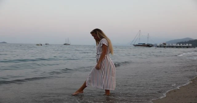 depresyonla savasan kadinlari karamsar ruh halınden kurtaran onerıler (8)